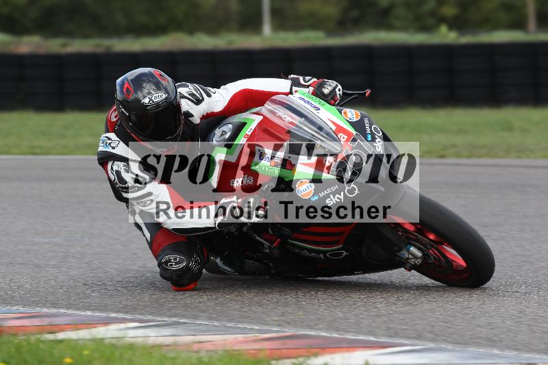 /Archiv-2022/62 09.09.2022 Speer Racing ADR/Gruppe rot/267